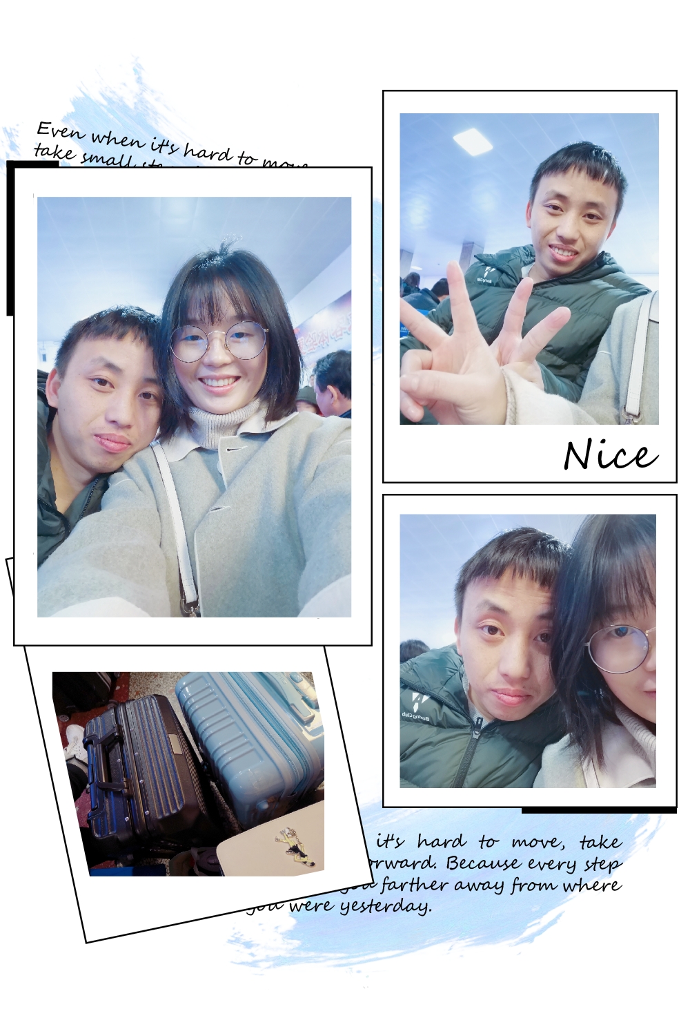 Mmexport1549794391514