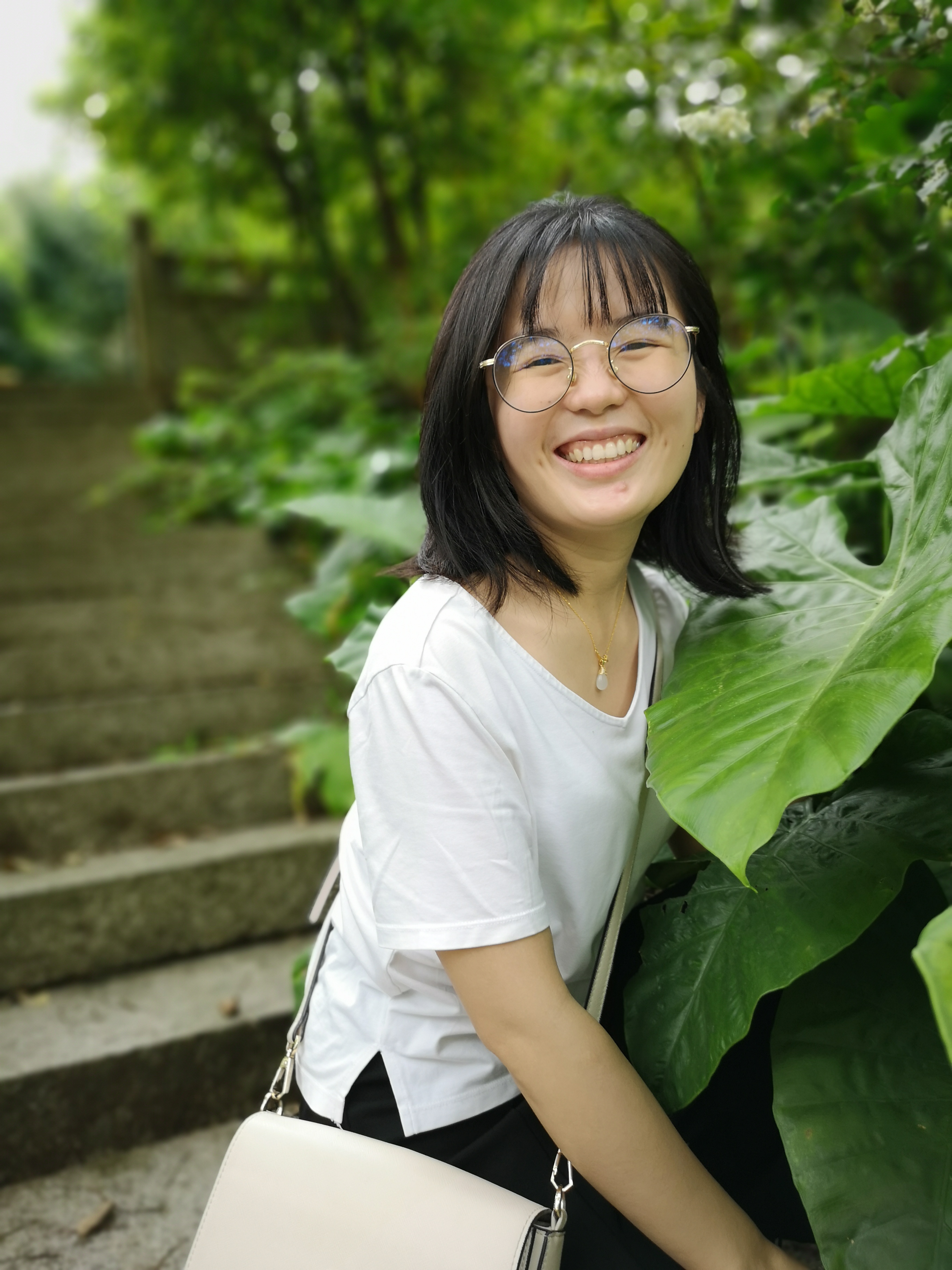 IMG 20190317 124014 1