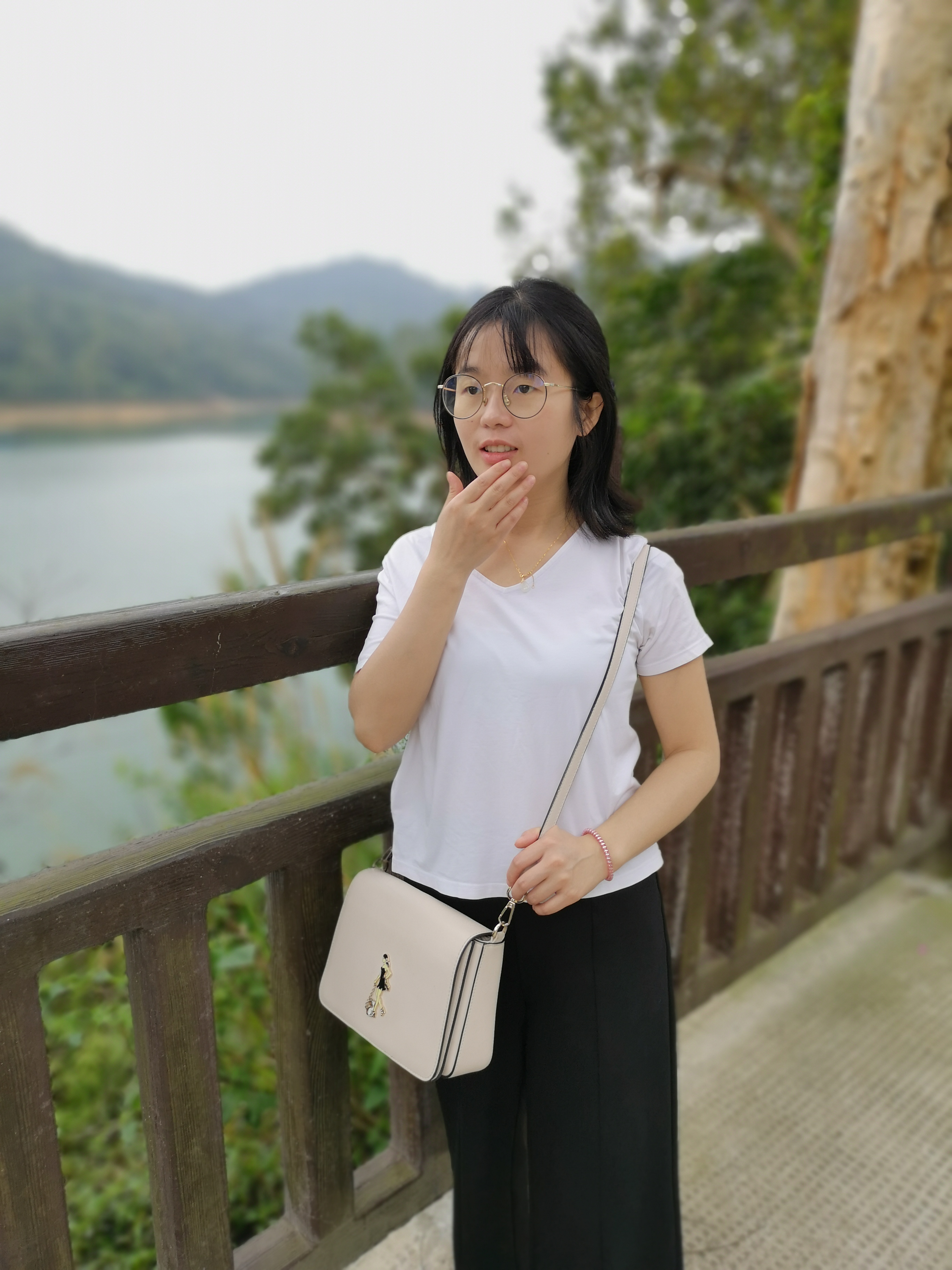 IMG 20190317 135808 1