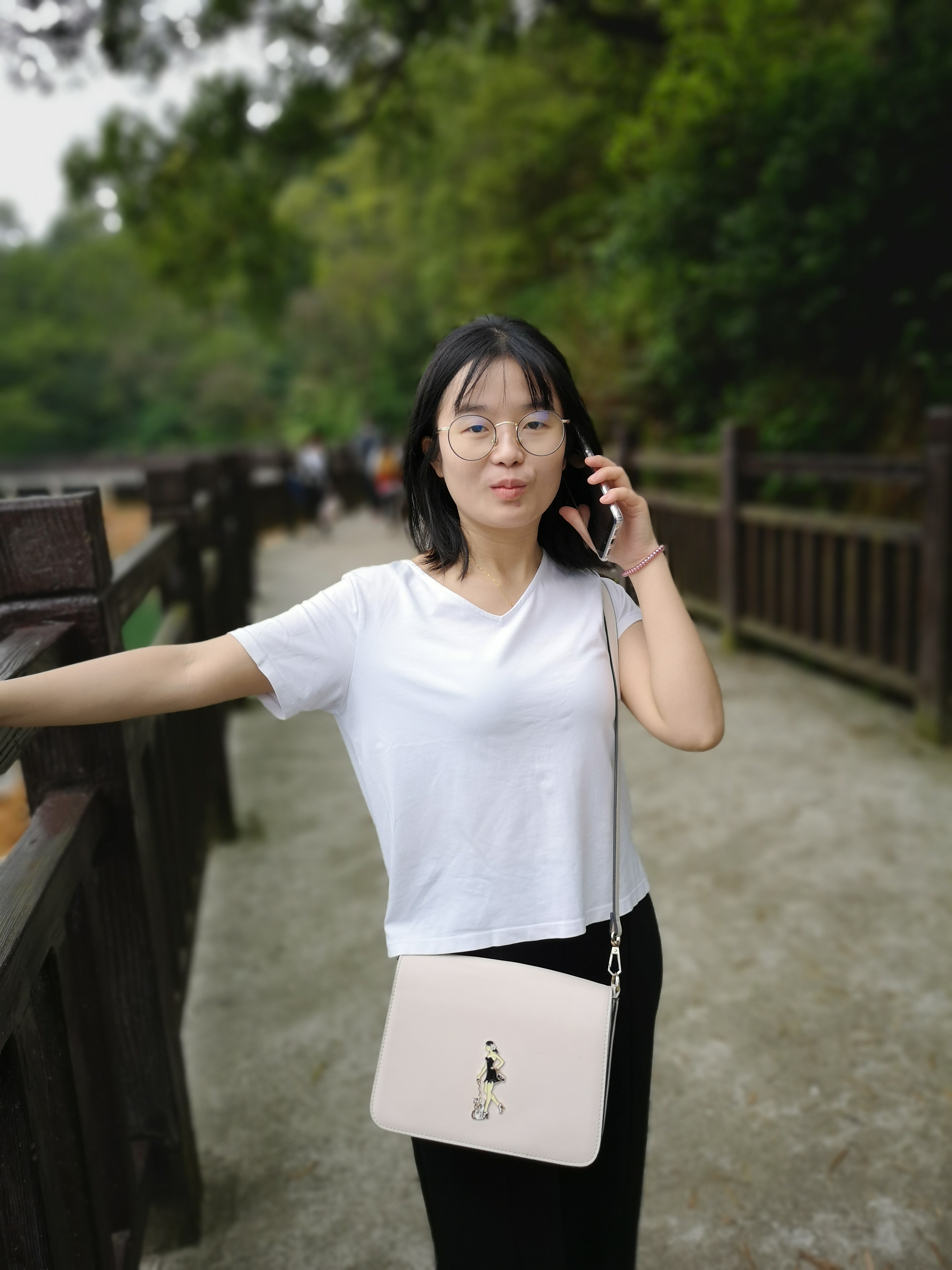 IMG 20190317 141400 1