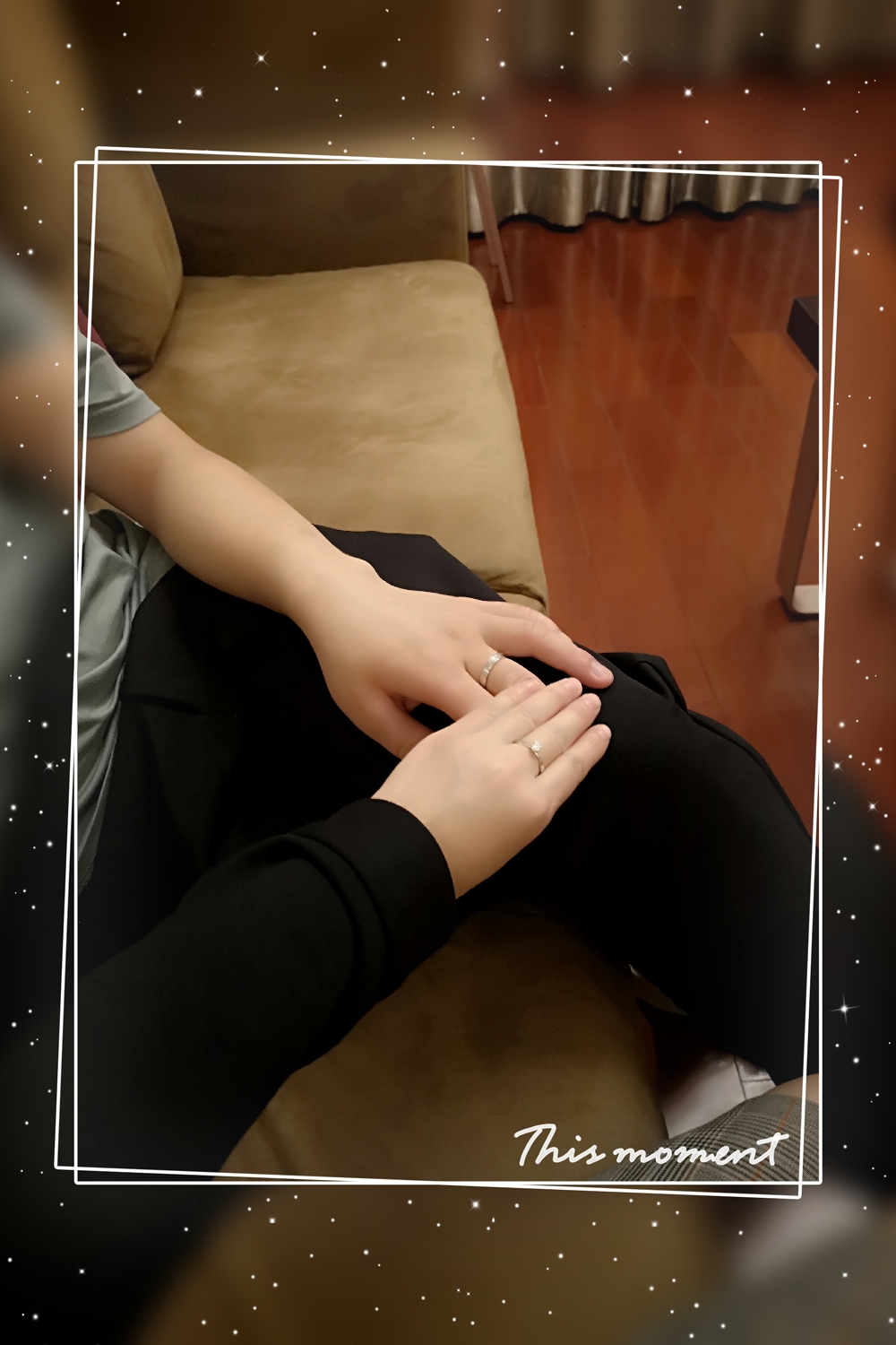 Mmexport1540345148741