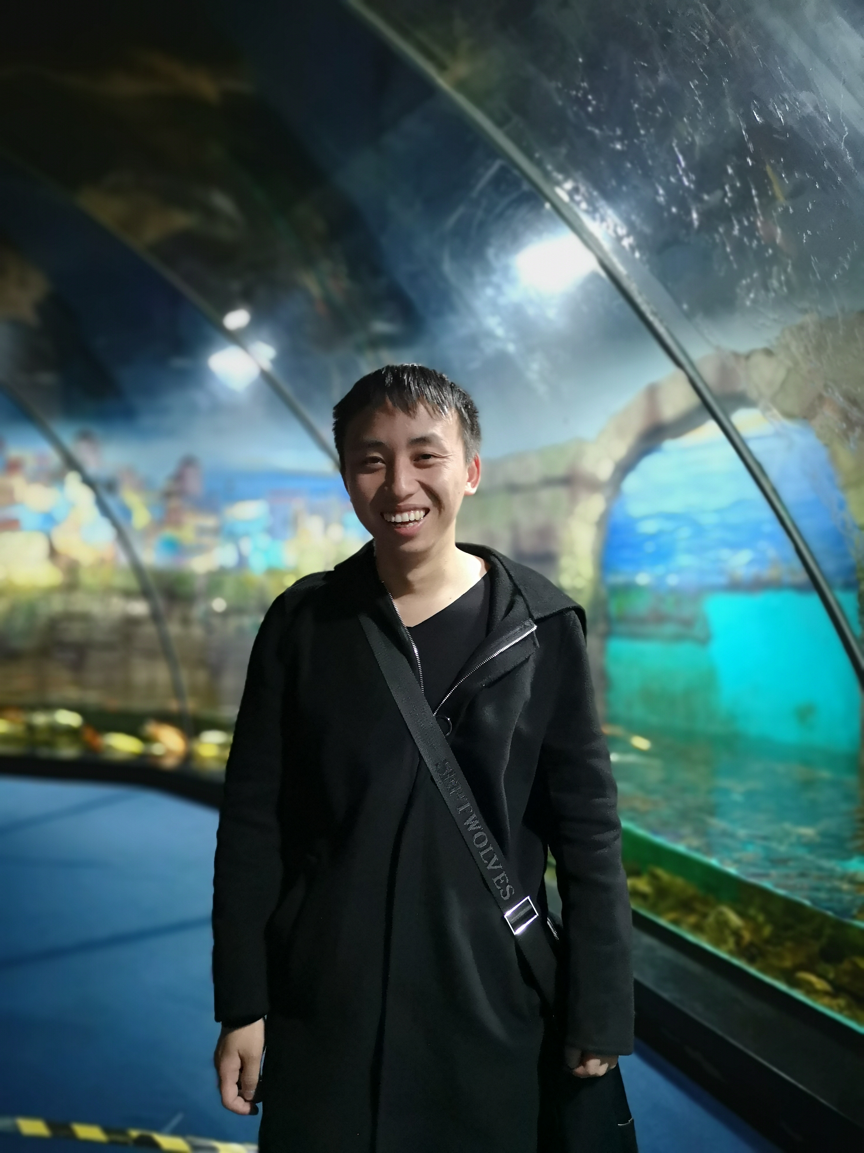 Mmexport1545217664106