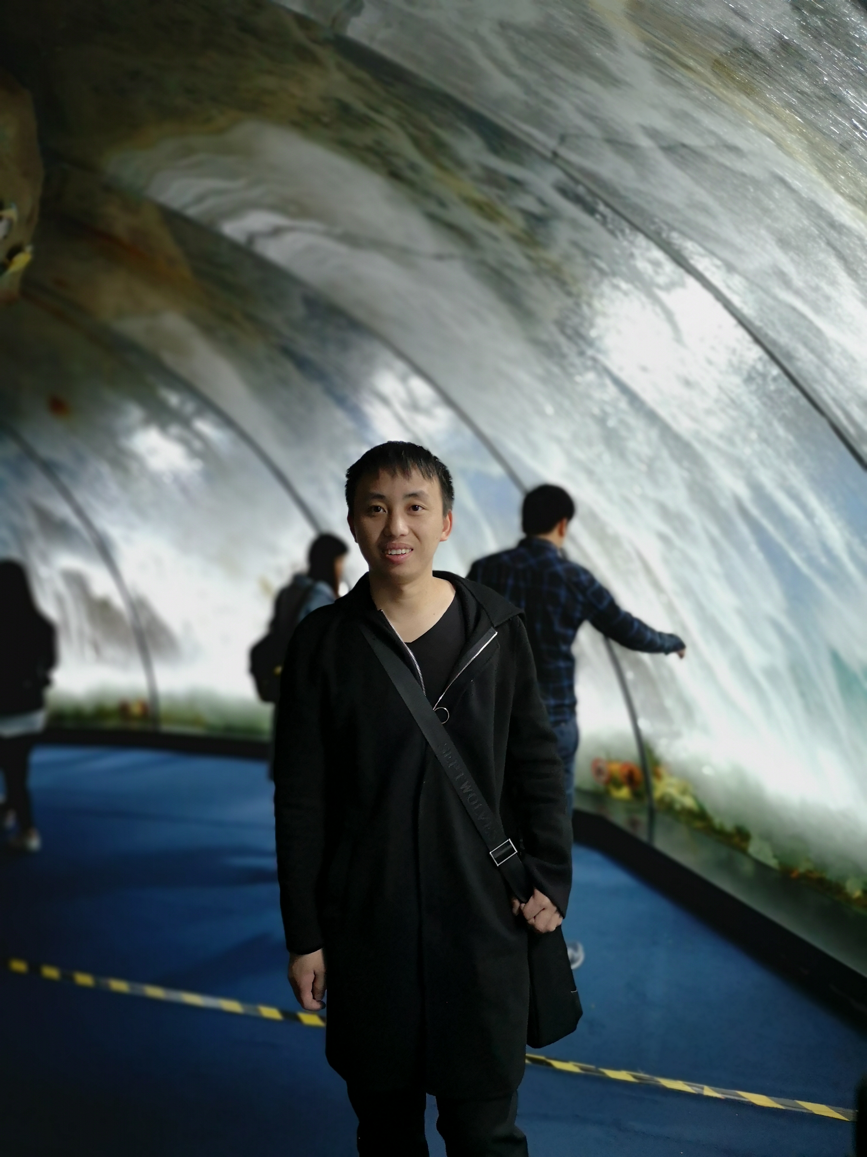 Mmexport1545217666122