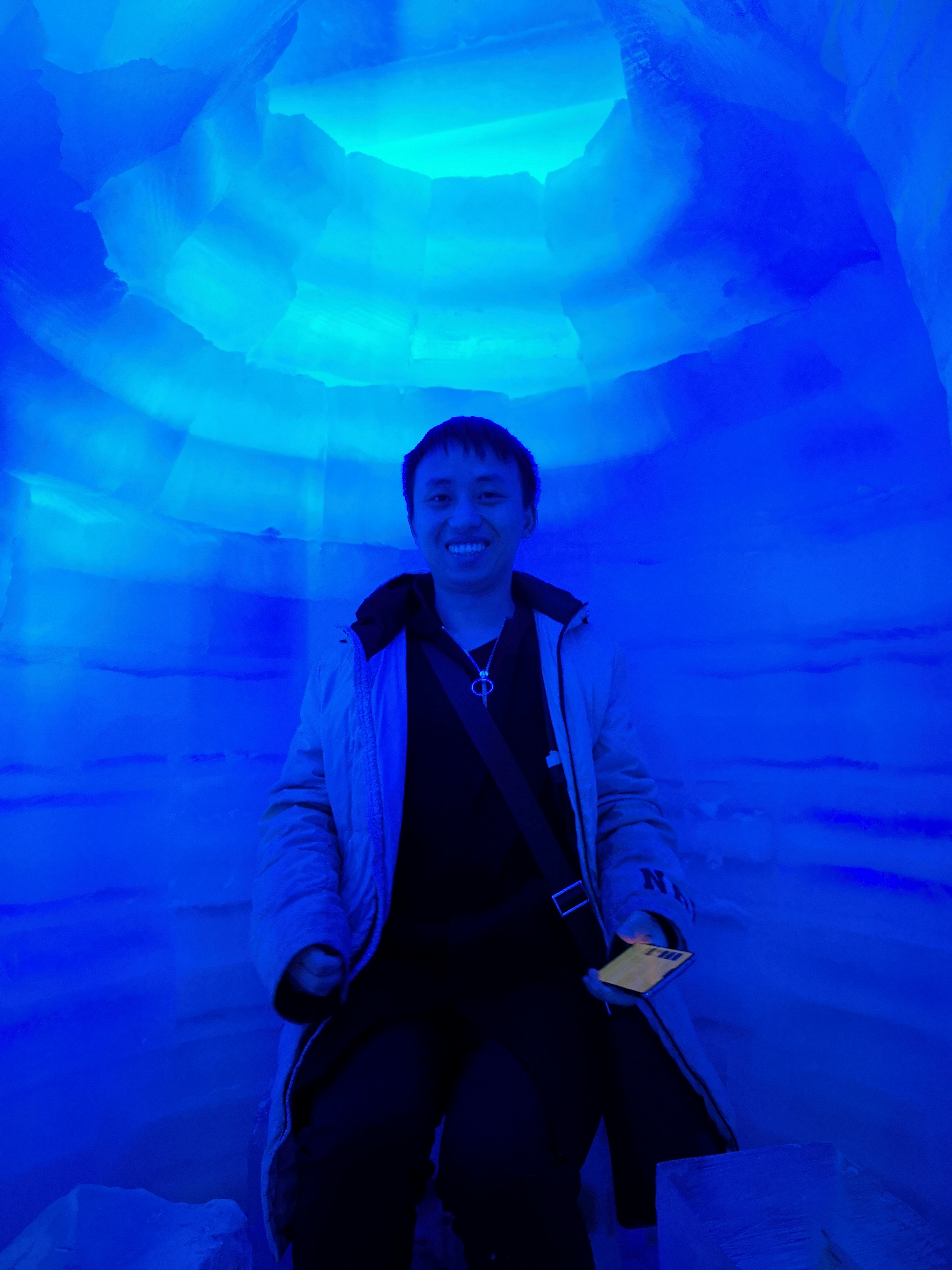 Mmexport1545217671235