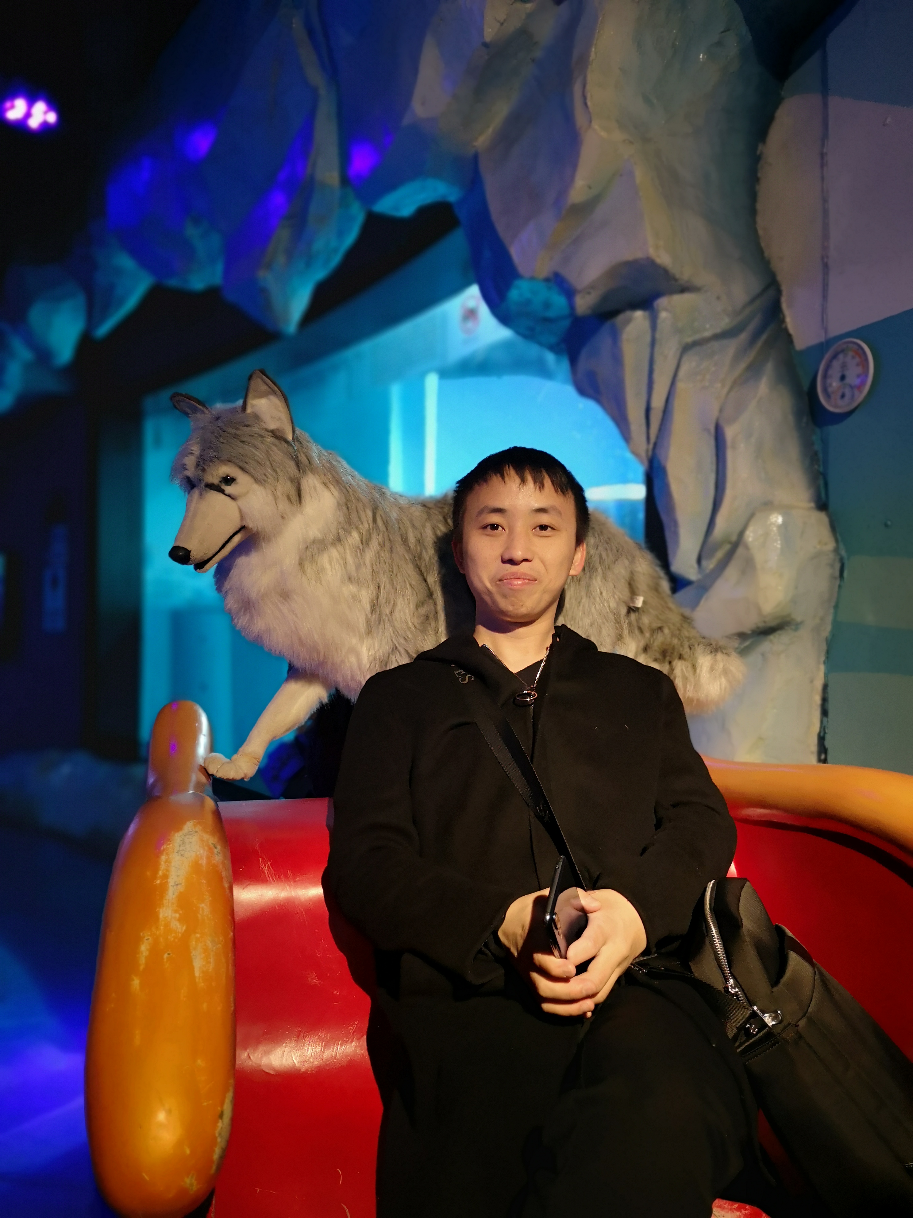 Mmexport1545217676585