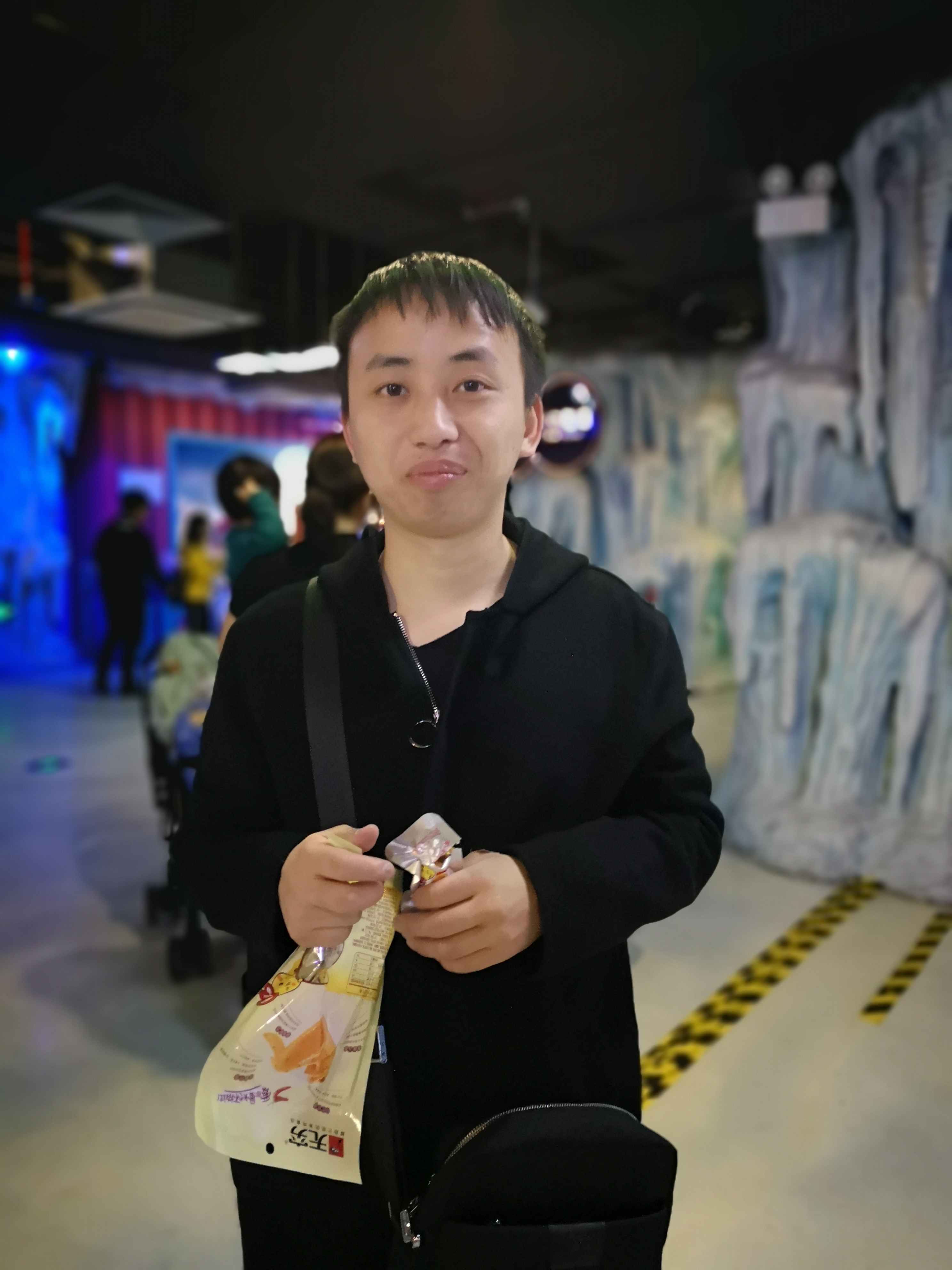 Mmexport1545217677638