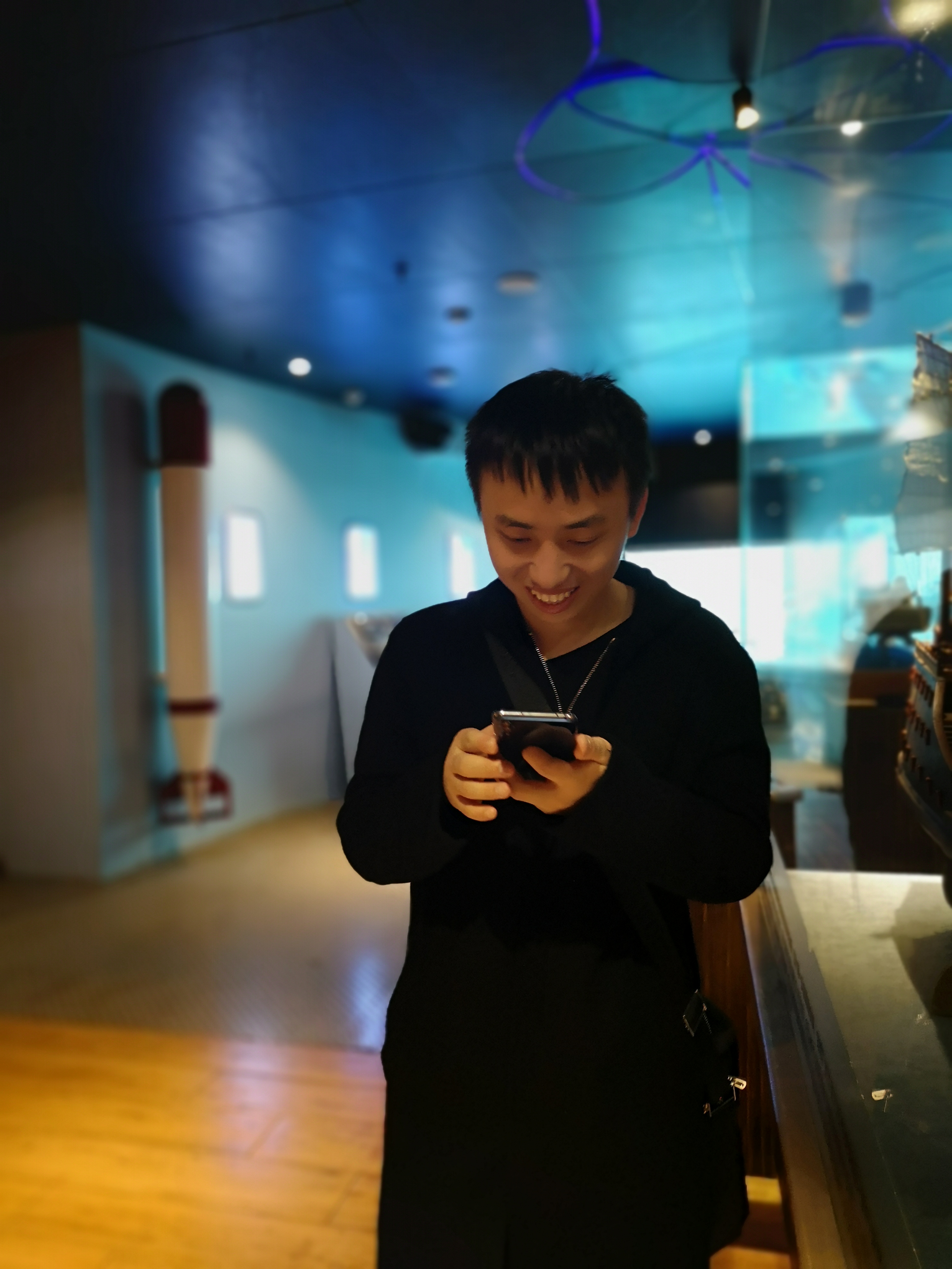 Mmexport1545217681108