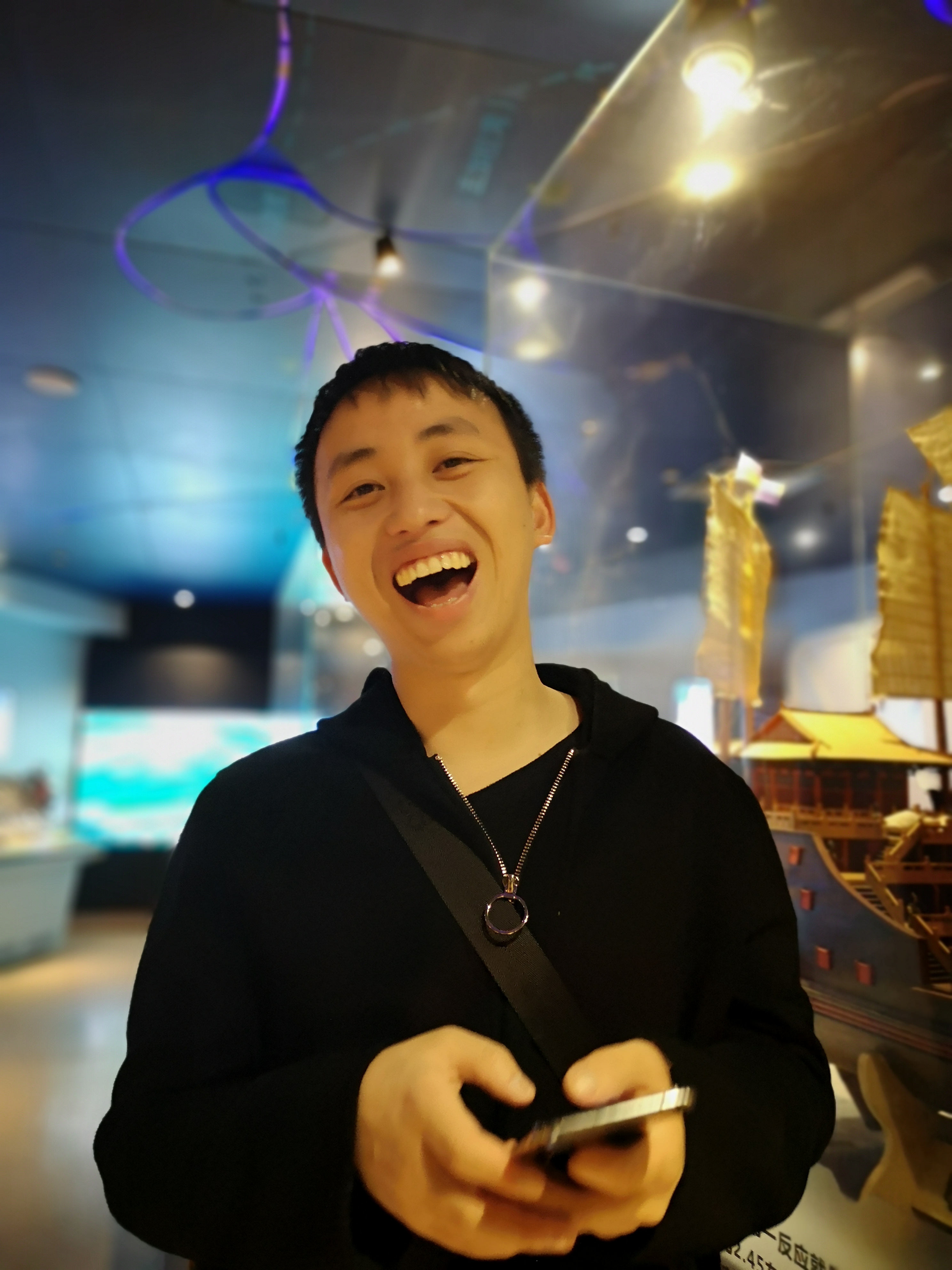 Mmexport1545217682291