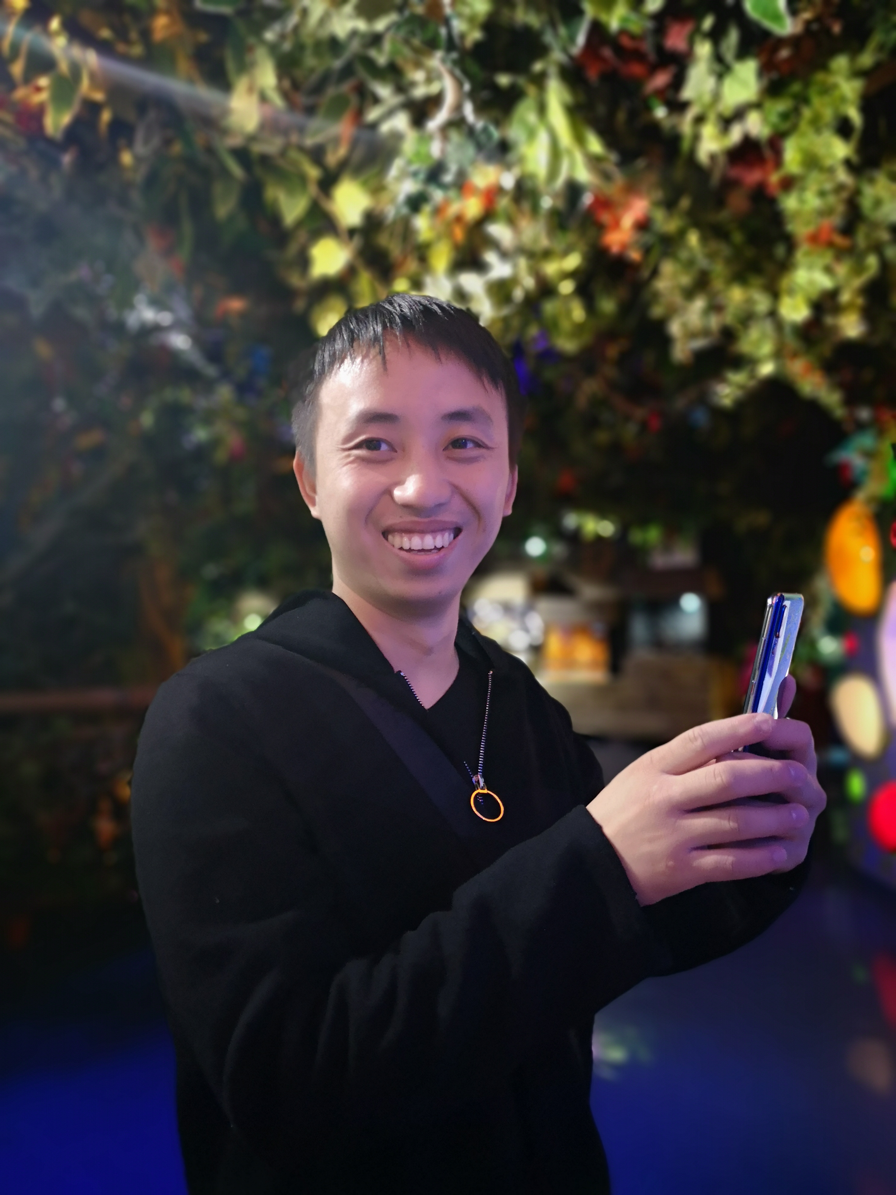 Mmexport1545217686685