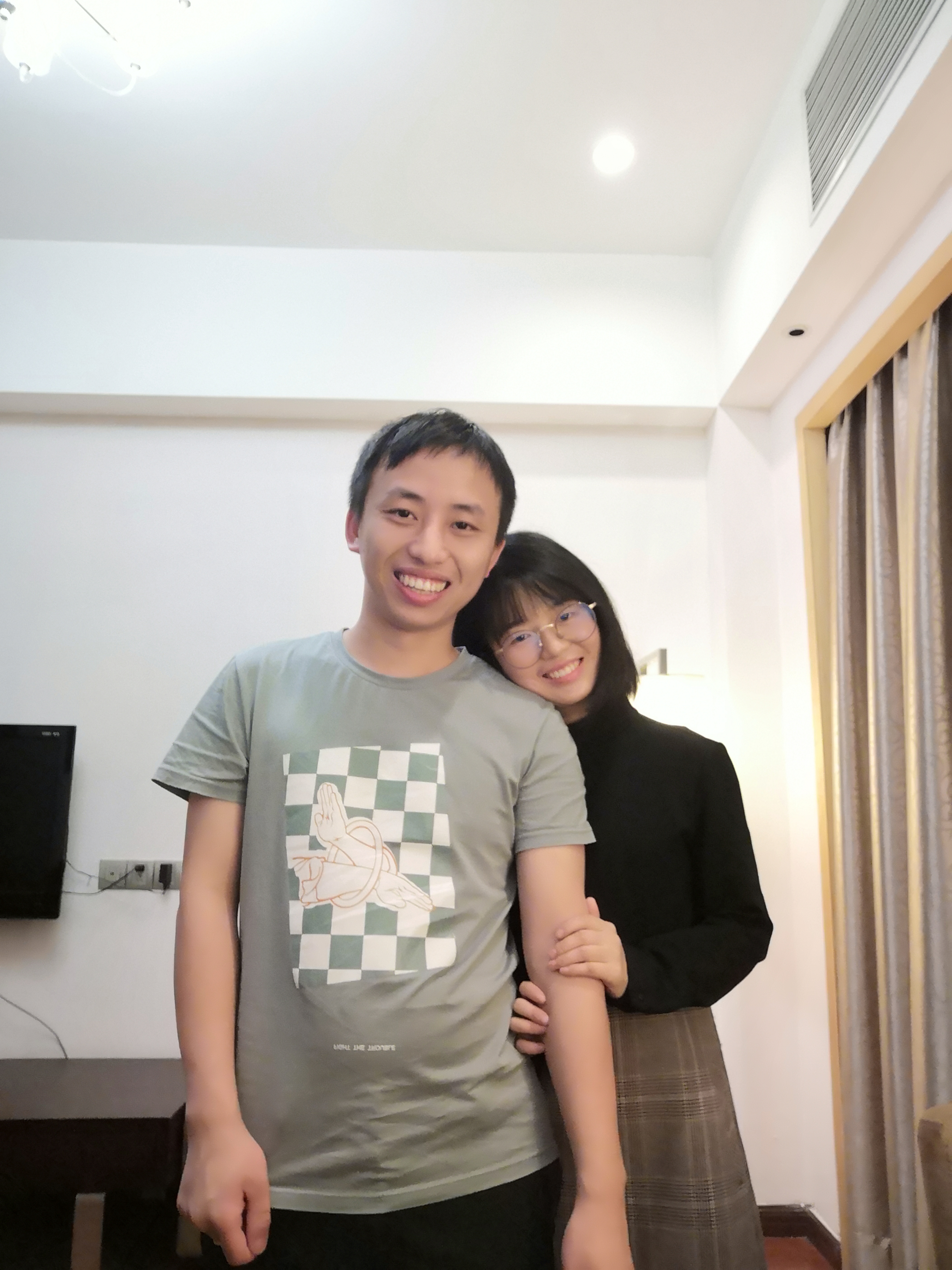 Mmexport1540223782607