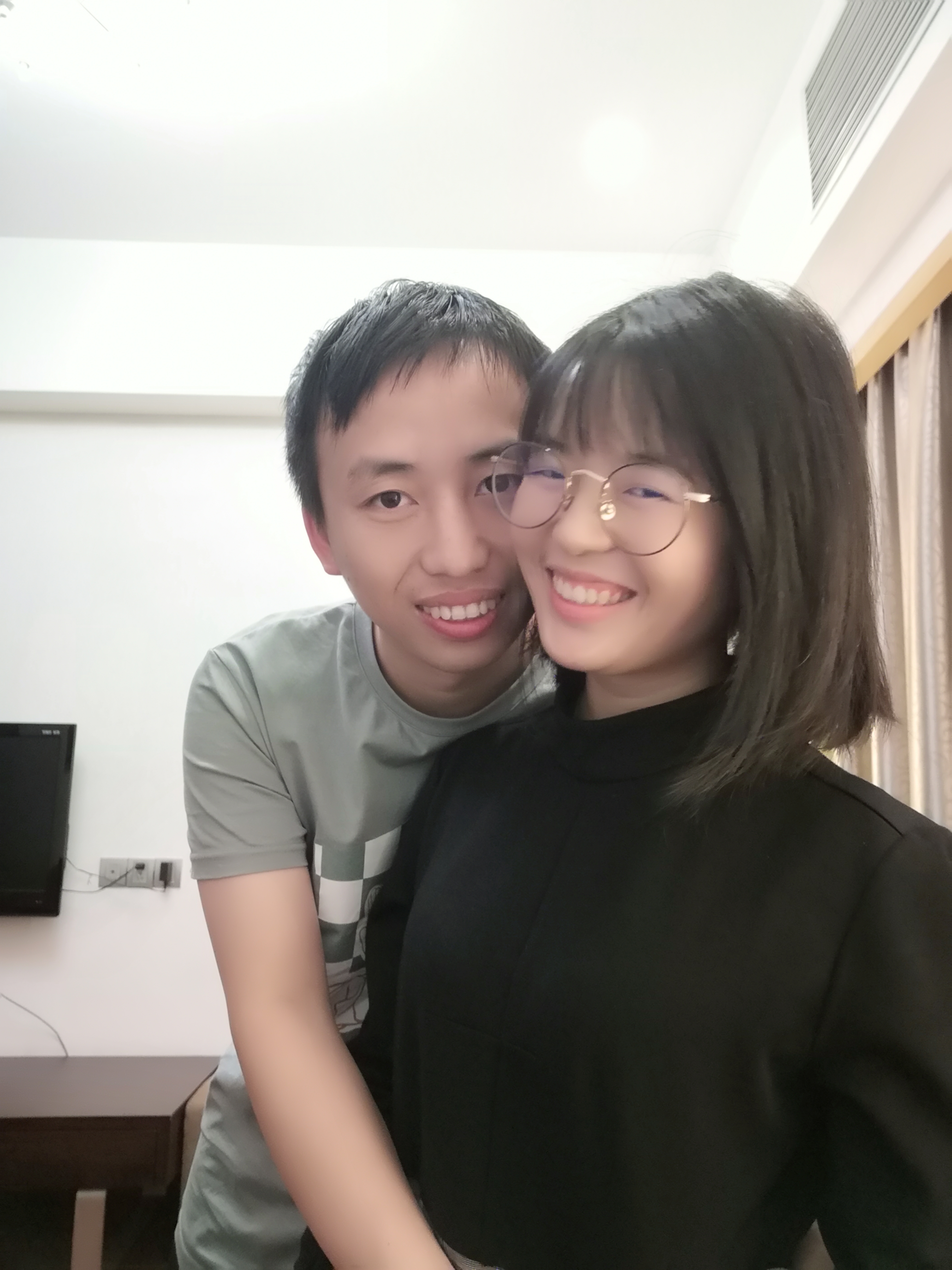 Mmexport1540223793078