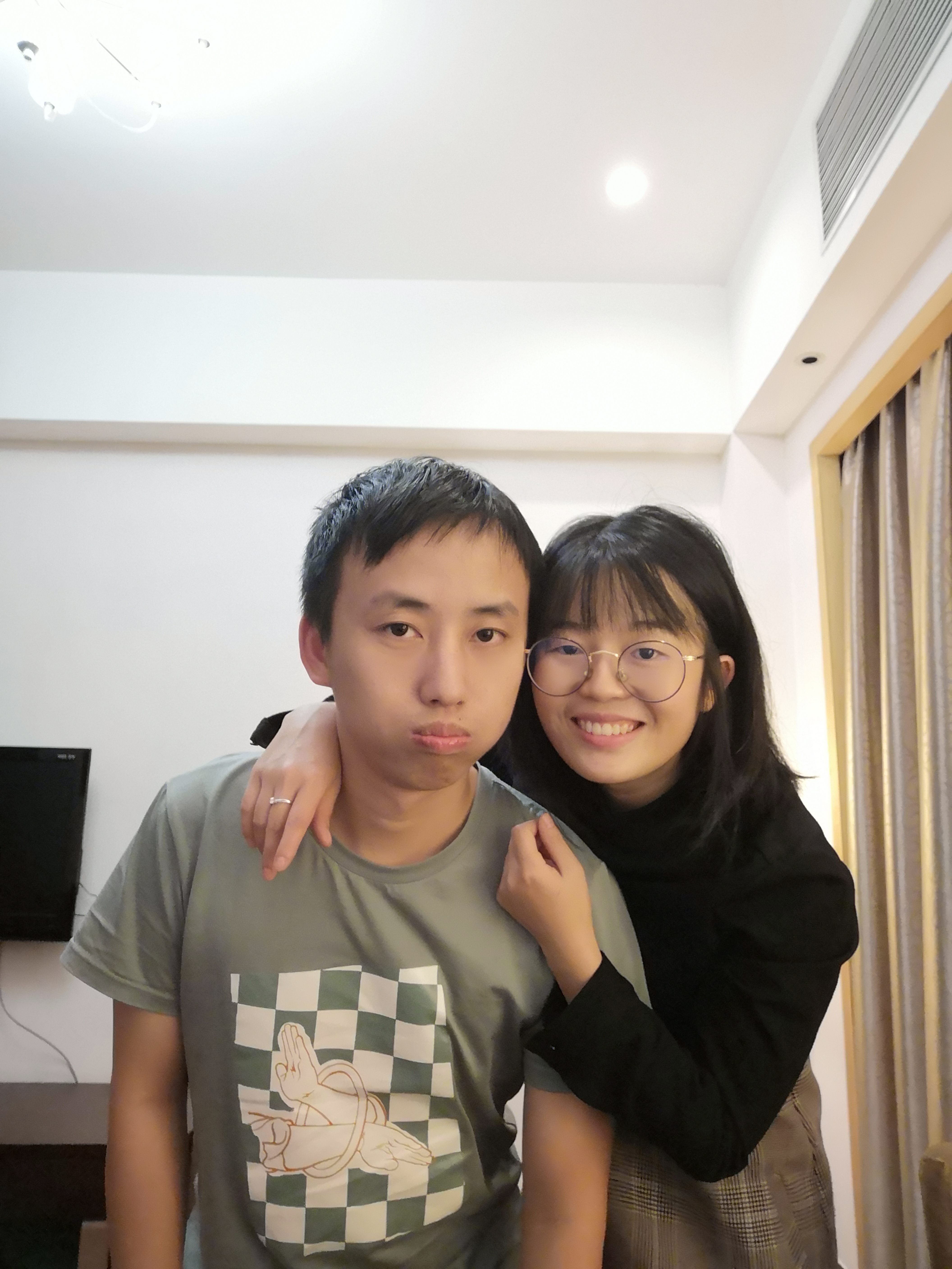 Mmexport1540223810915