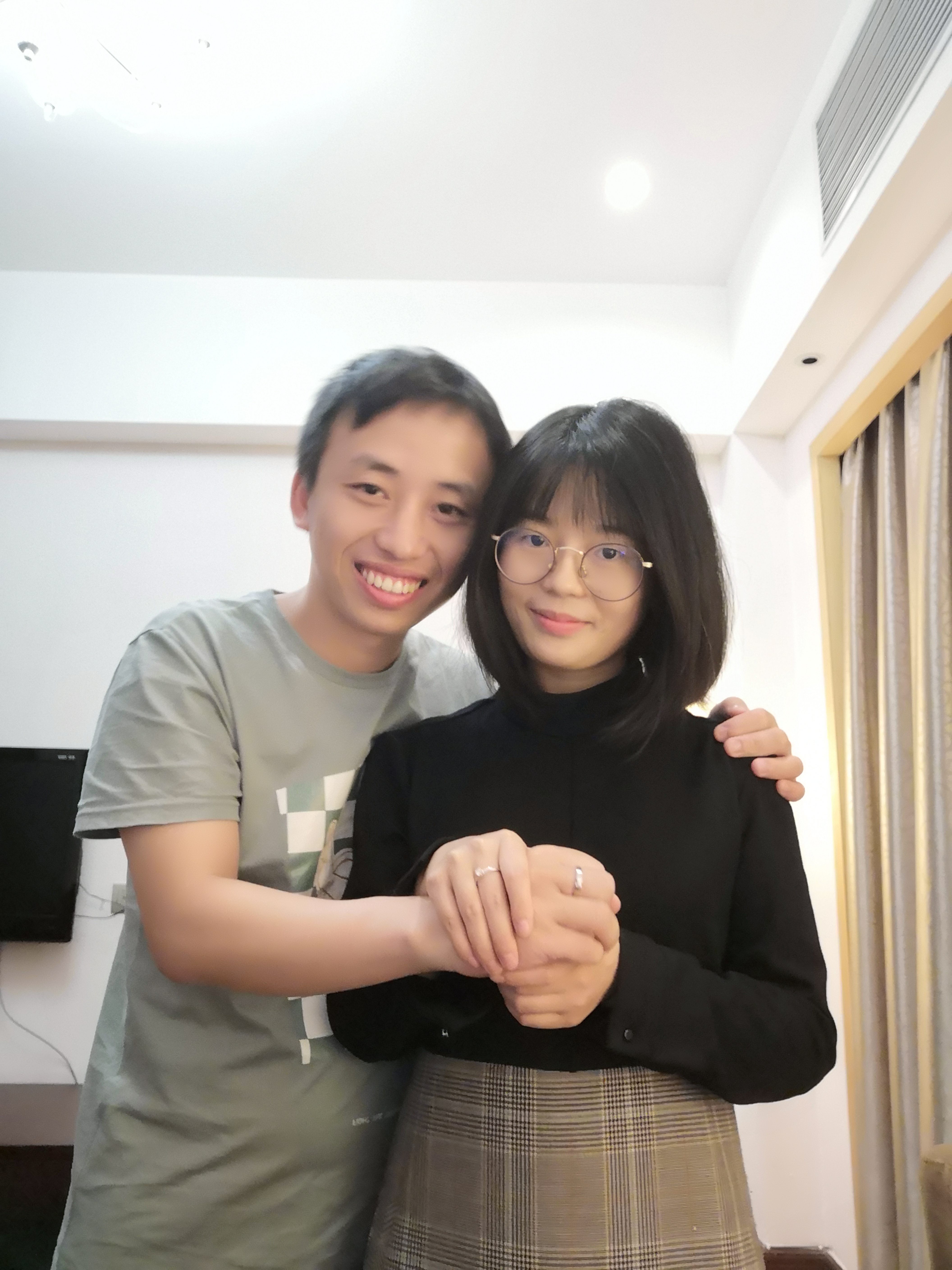 Mmexport1540223819326