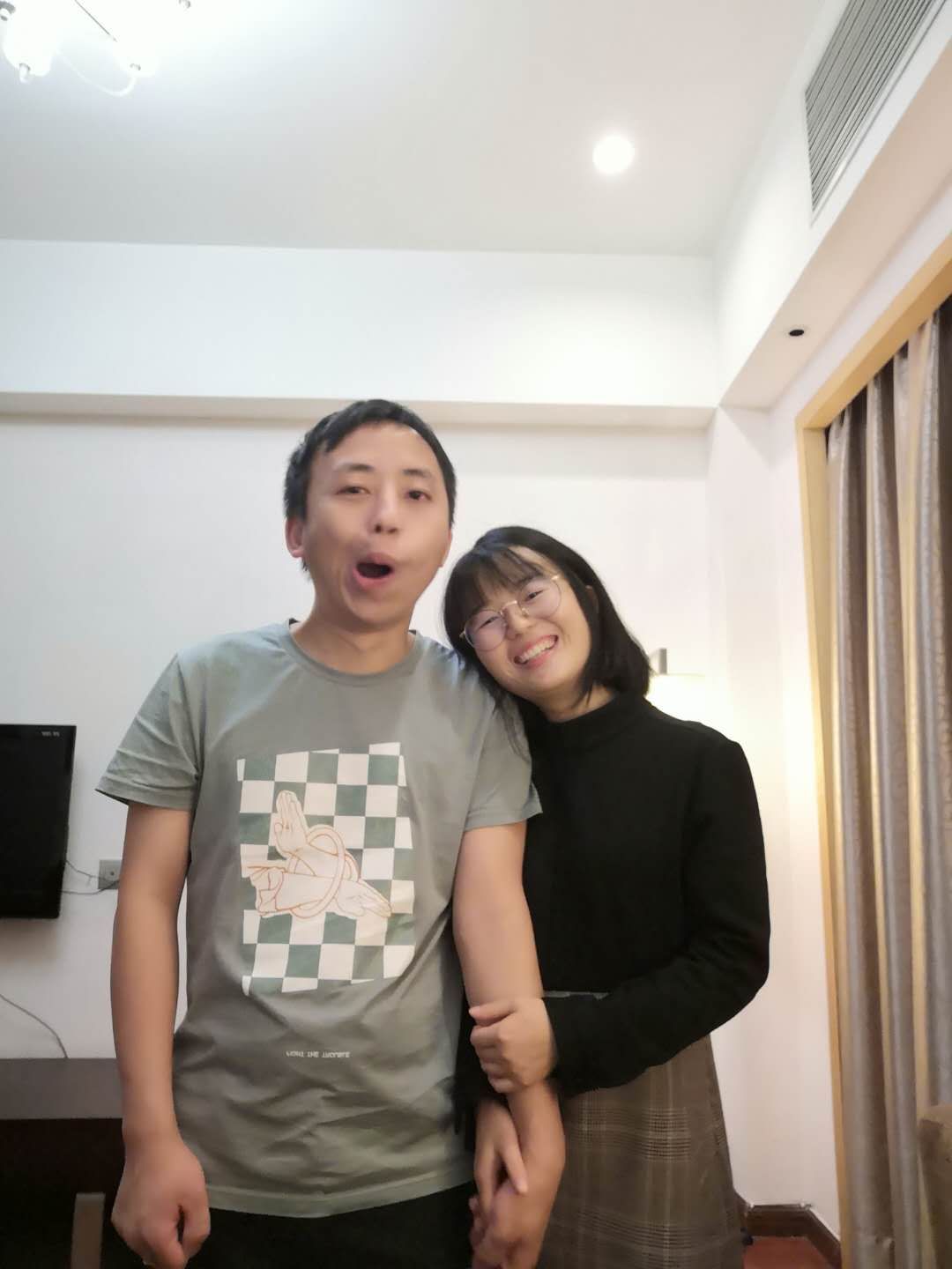 Mmexport1540267645609